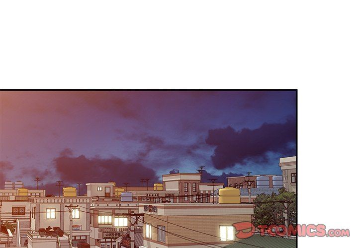 我的美女媳婦第24話