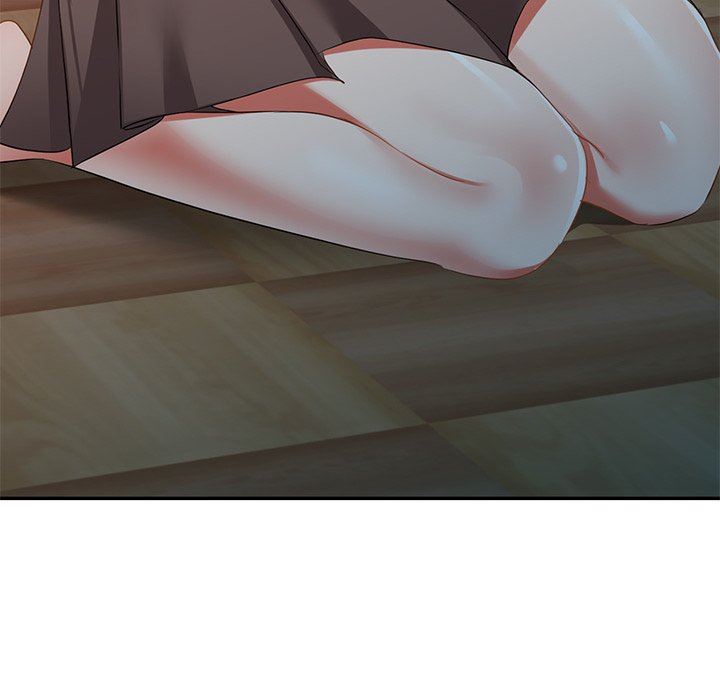 我的美女媳妇第24话