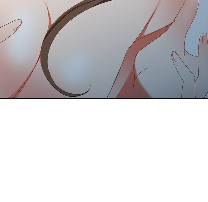 我的美女媳妇第25话