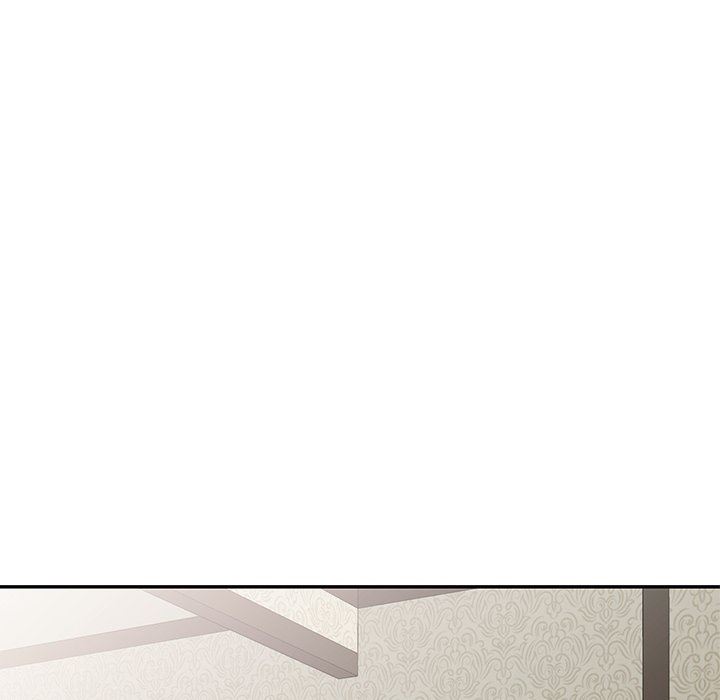 我的美女媳婦第25話