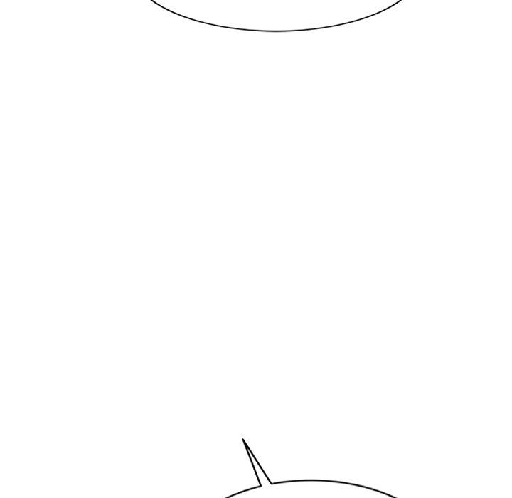 我的美女媳妇第25话