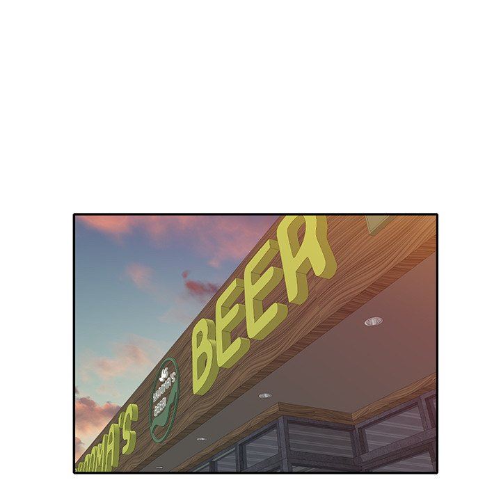 我的美女媳妇第25话