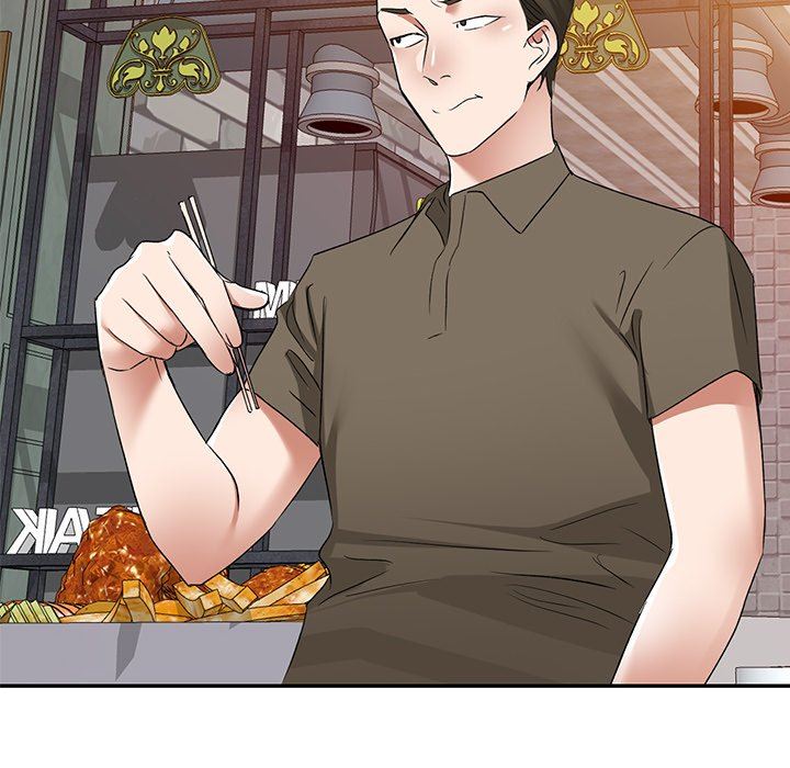 我的美女媳妇第25话