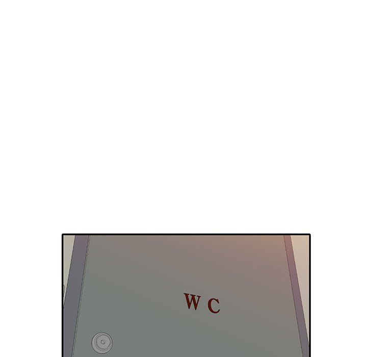 我的美女媳妇第25话