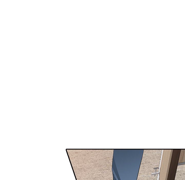 我的美女媳婦第25話