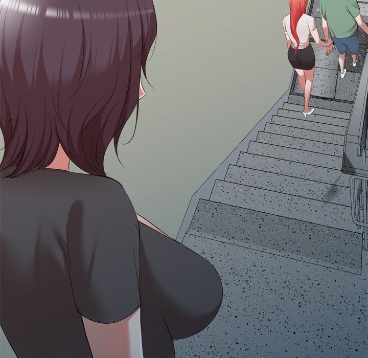 我的美女媳婦第26話