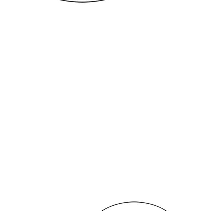 我的美女媳妇第27话