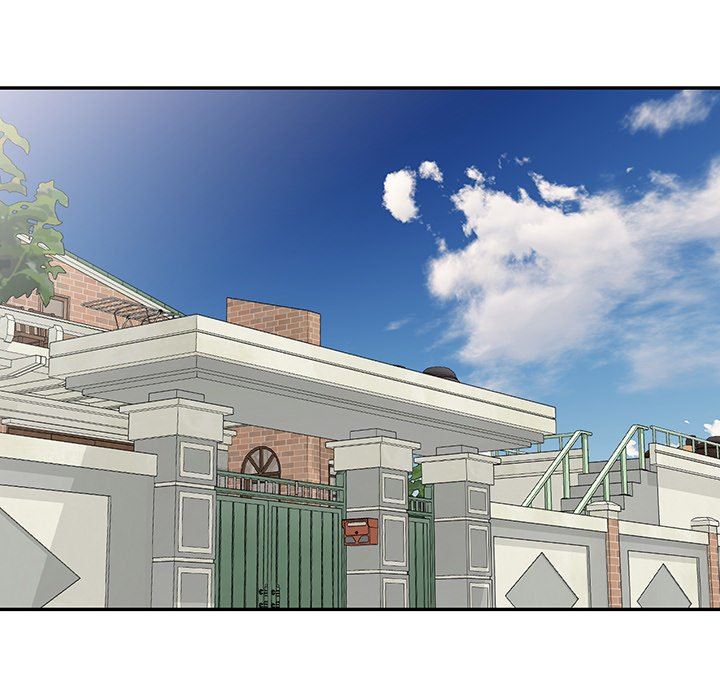 我的美女媳妇第27话