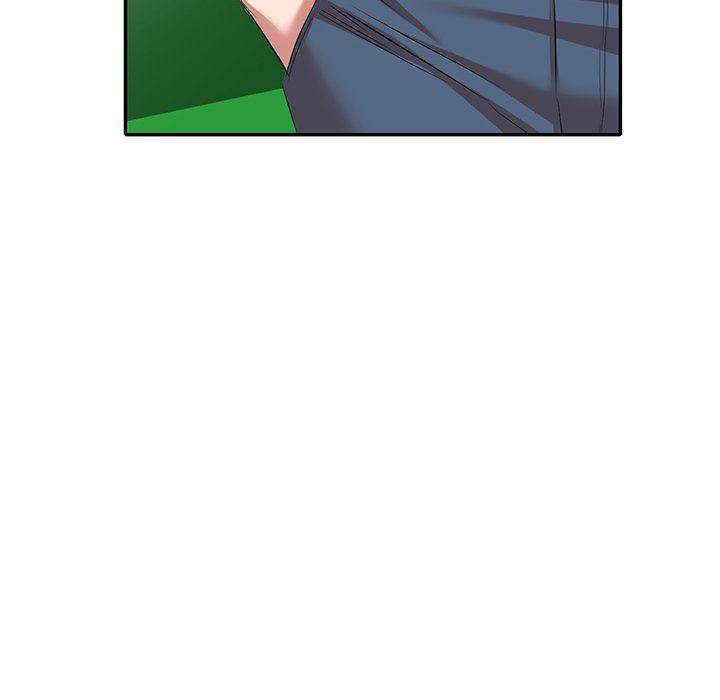 我的美女媳妇第27话