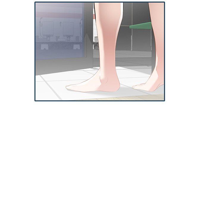 我的美女媳妇第27话