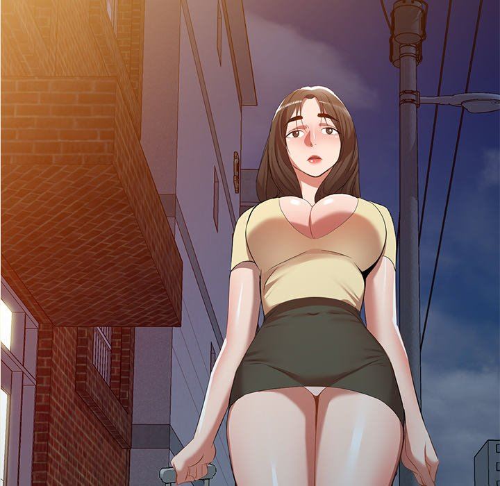 我的美女媳婦第27話