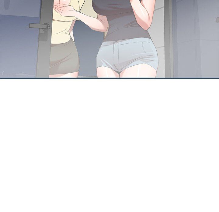 我的美女媳婦第27話