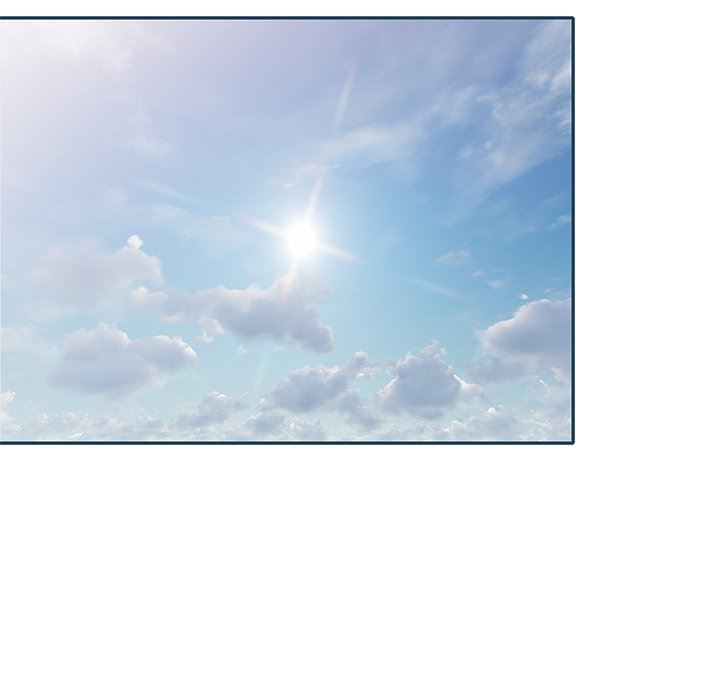 我的美女媳妇第27话