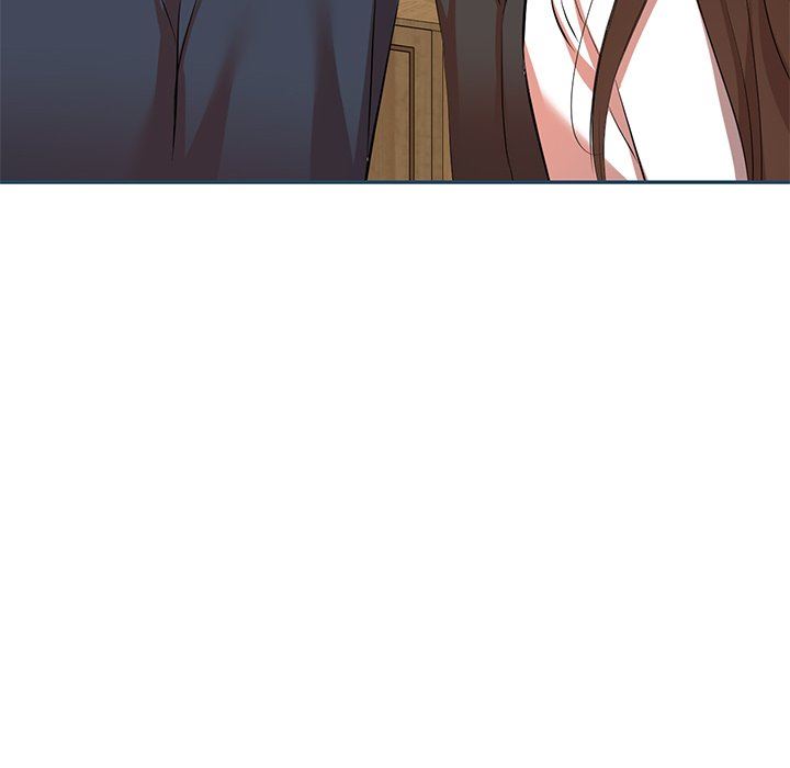 我的美女媳妇第27话