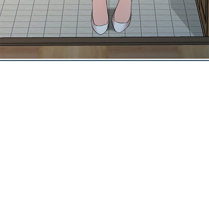 我的美女媳妇第27话