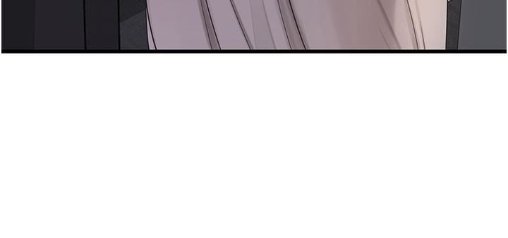 水电工日誌第4话-产后欲求不满的人妻