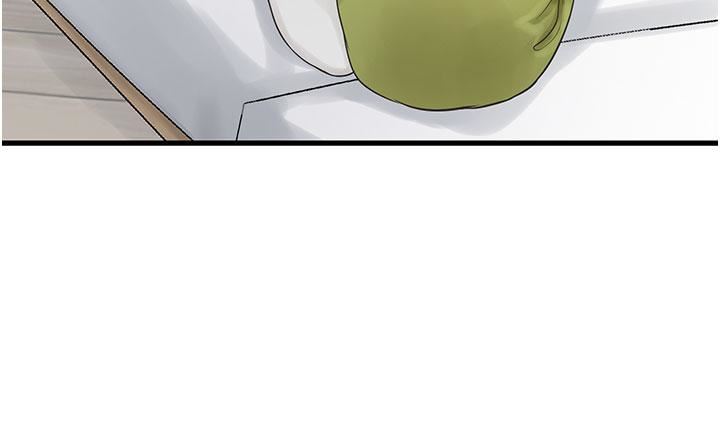 水电工日誌第5话-儿子，妈妈先松一下