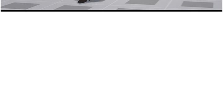 水電工日誌第7話-妳的寂寞我都懂