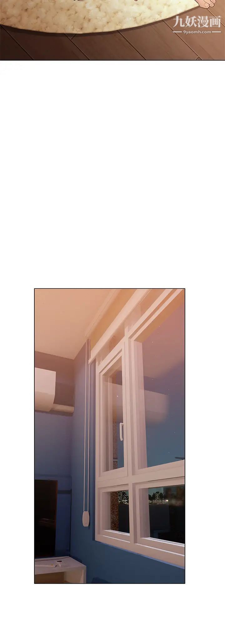 终结暧昧第19话-学长!这次射嘴里