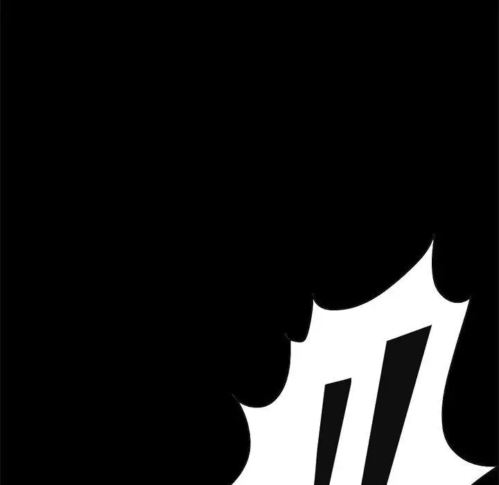 孤岛拼图第27章