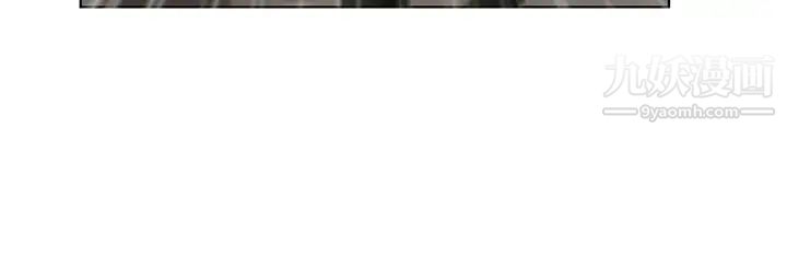 终结暧昧第21话-令人难以拒绝的她们