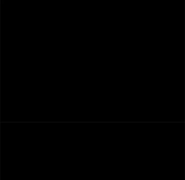 孤岛拼图第27章