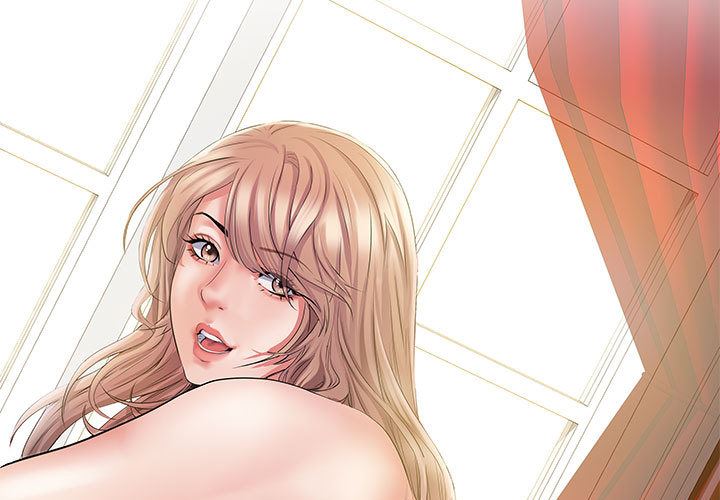 刺激的部队生活第1话