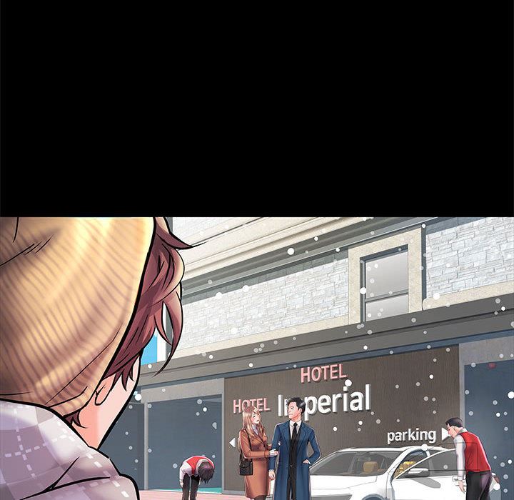 刺激的部队生活第1话