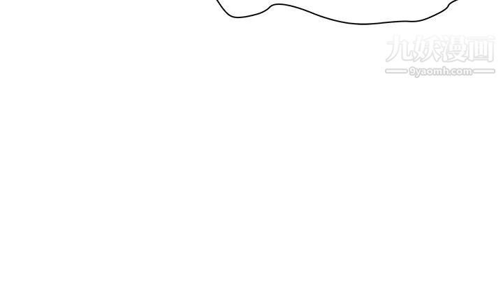 终结暧昧第22话-让昊均「鸡」动的足交