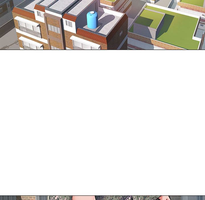 刺激的部队生活第1话