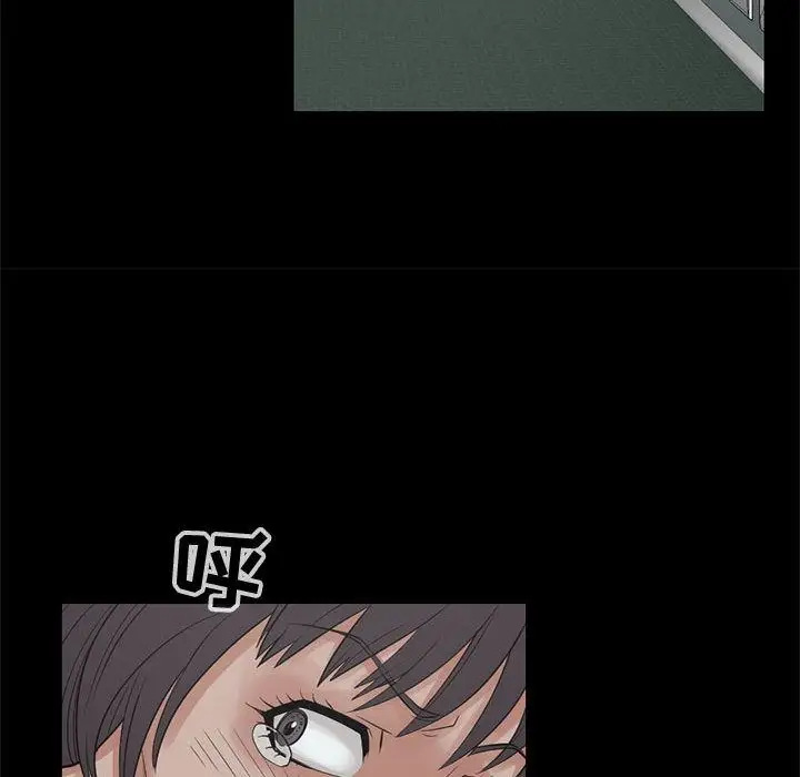 孤岛拼图第27章