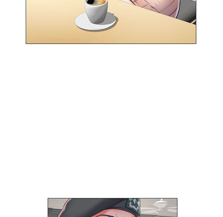 刺激的部队生活第1话