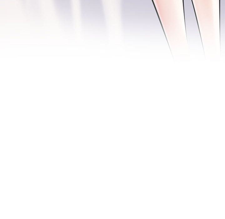 刺激的部队生活第2话