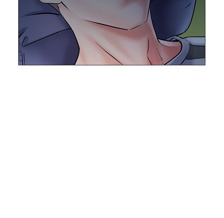 刺激的部队生活第2话