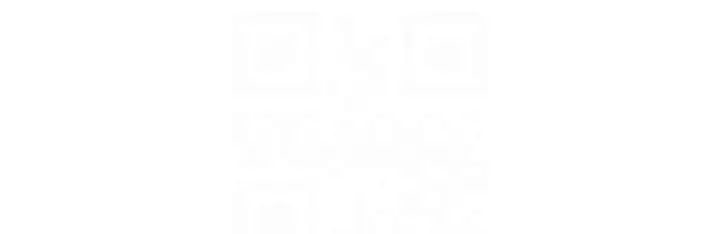 水电工日誌第18话-你今天好大!