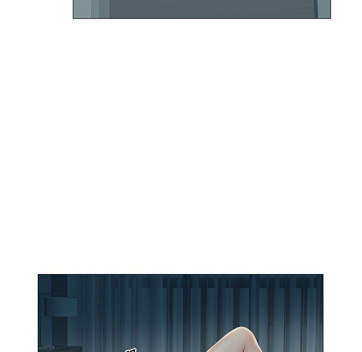 刺激的部队生活第2話