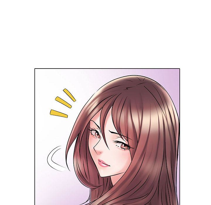 刺激的部队生活第2话