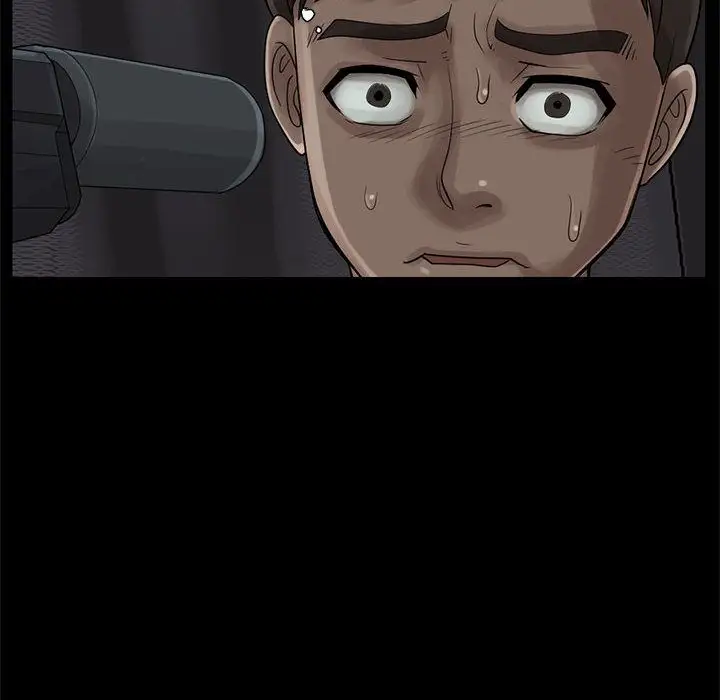 孤岛拼图第28章