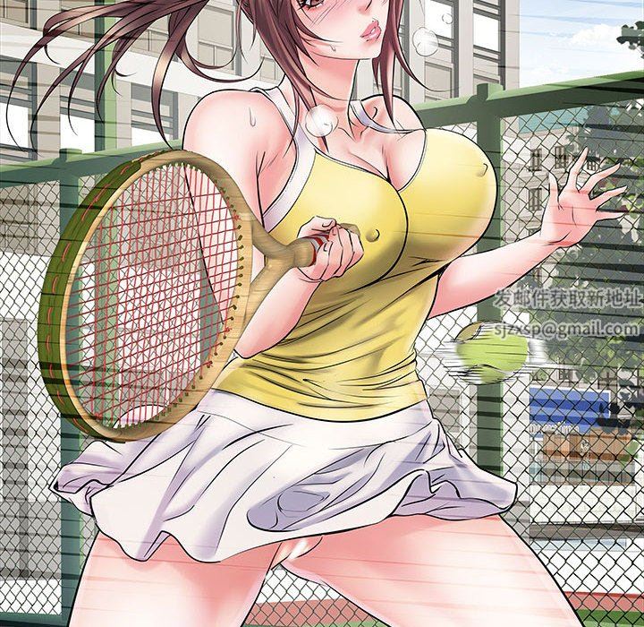 刺激的部队生活第3话