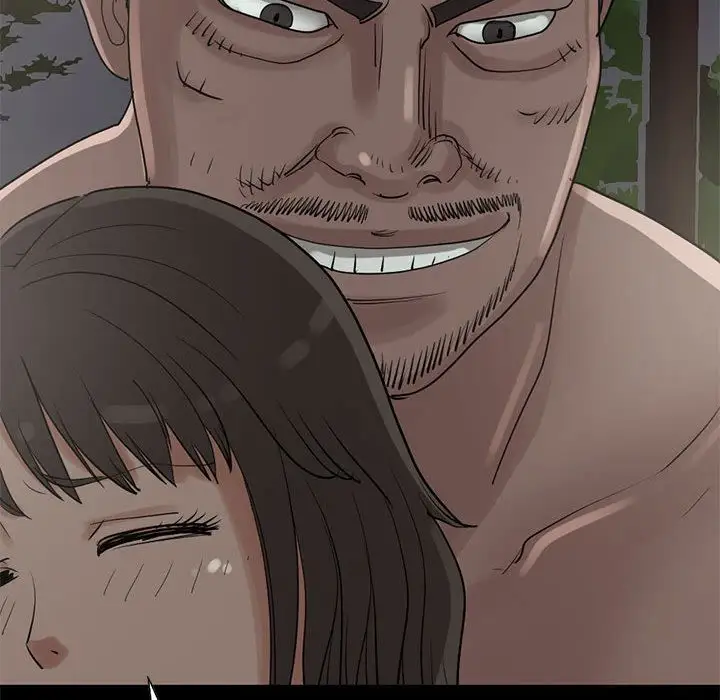 孤岛拼图第28章