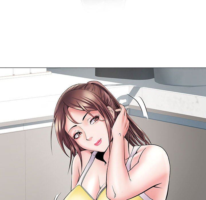 刺激的部队生活第4话