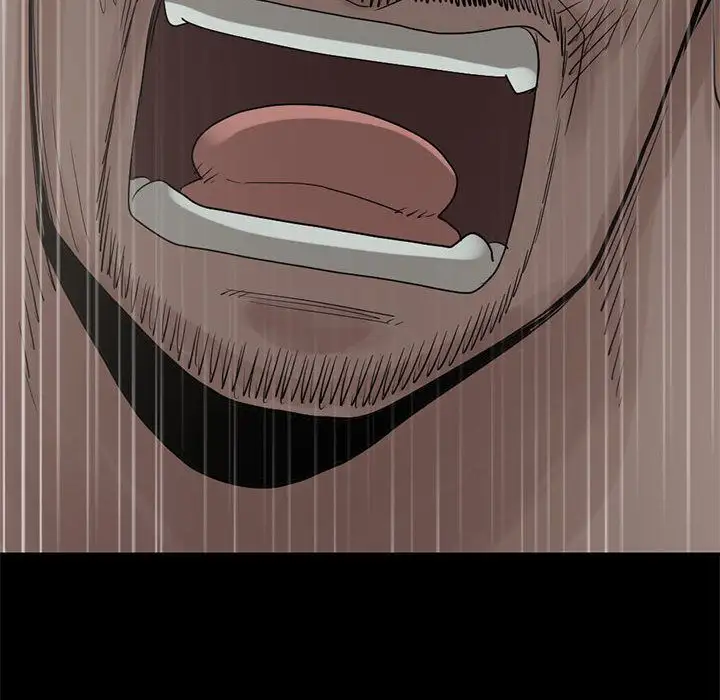 孤岛拼图第28章