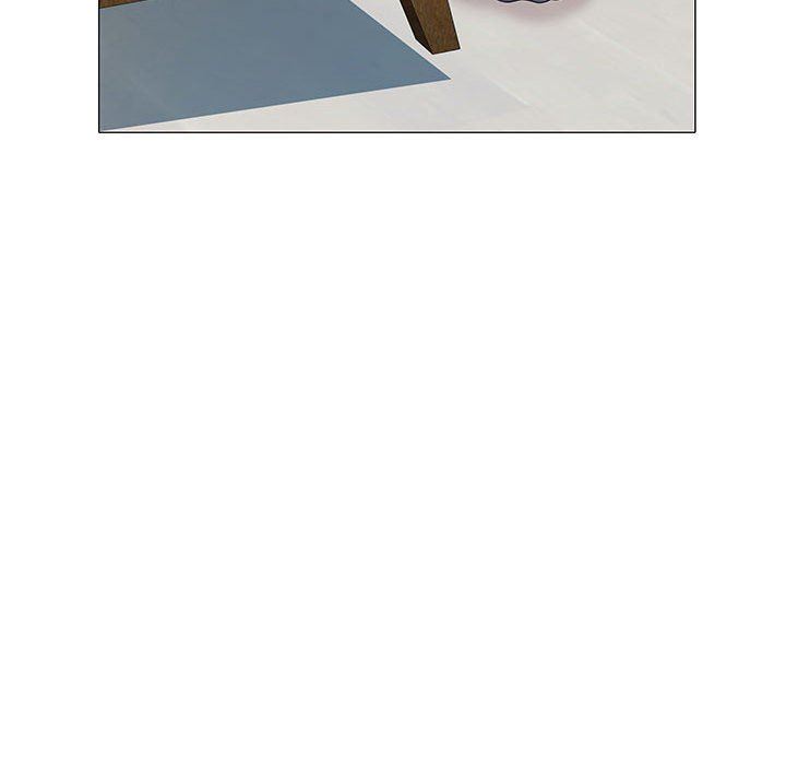 刺激的部队生活第4话