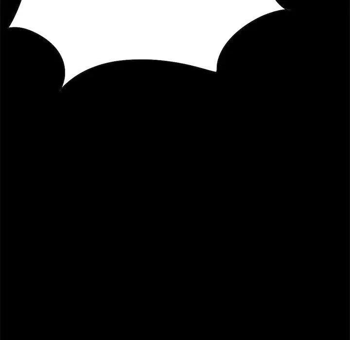 孤岛拼图第28章