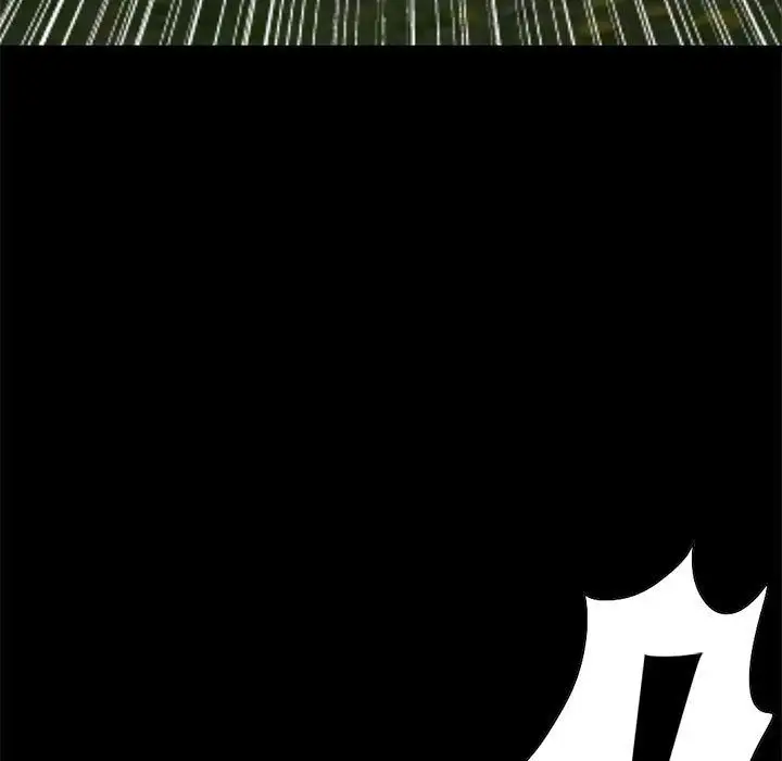 孤岛拼图第28章