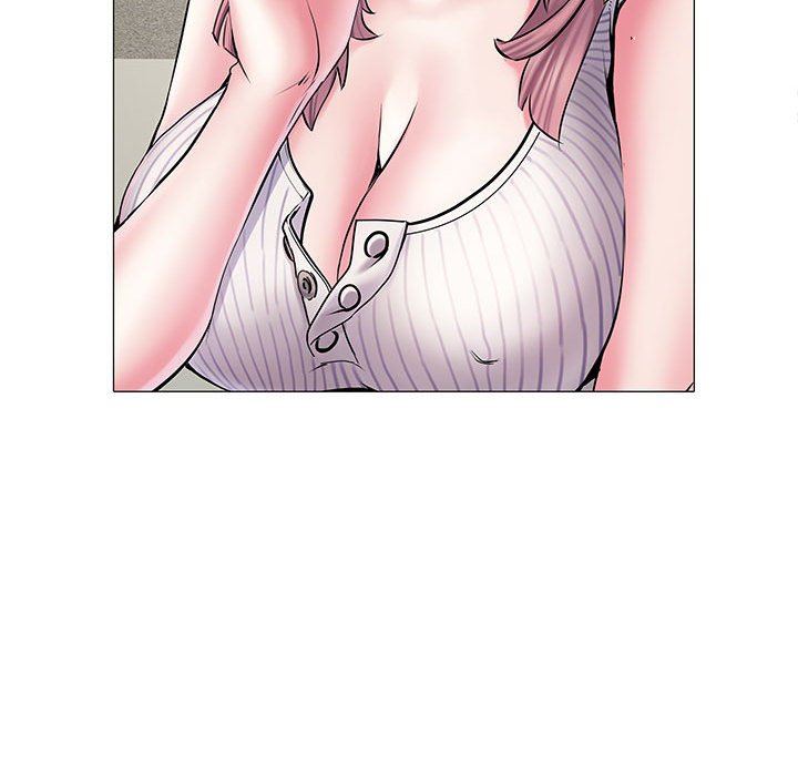 刺激的部队生活第4话