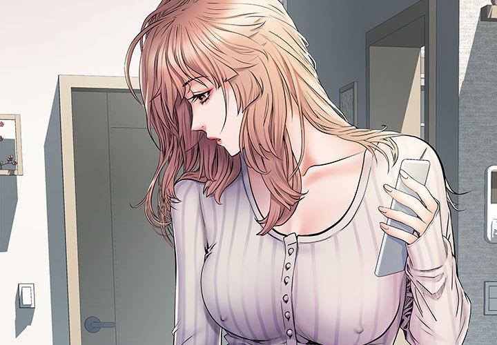 刺激的部队生活第5话