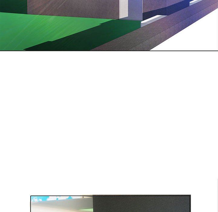 刺激的部队生活第5话