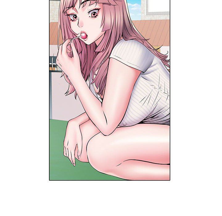 刺激的部队生活第5話