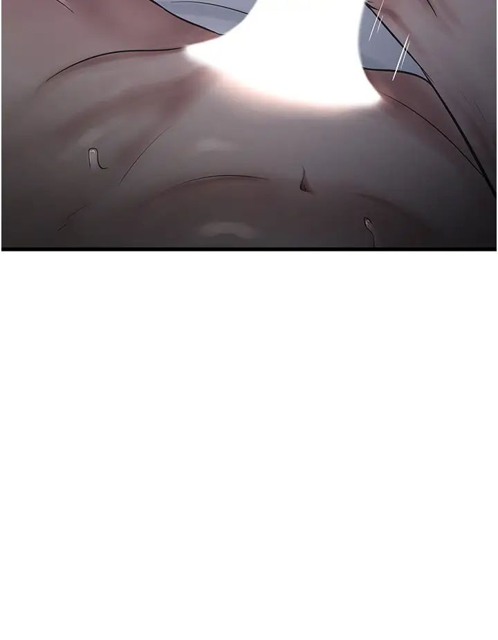 水電工日誌第32話-滾燙的牛奶洗禮